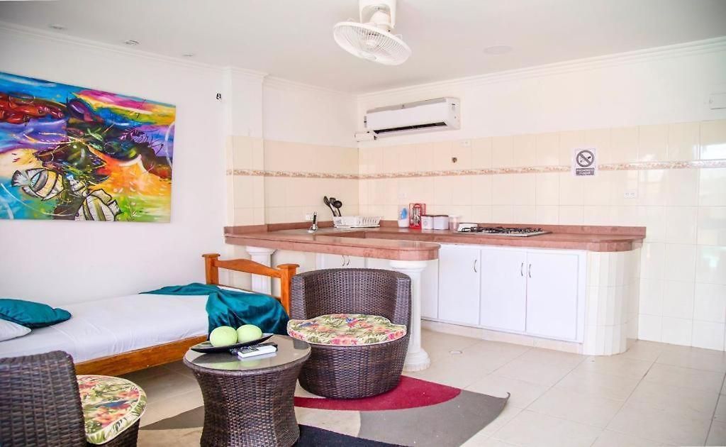Casa Lujosa Cerca Al Mar En Villa