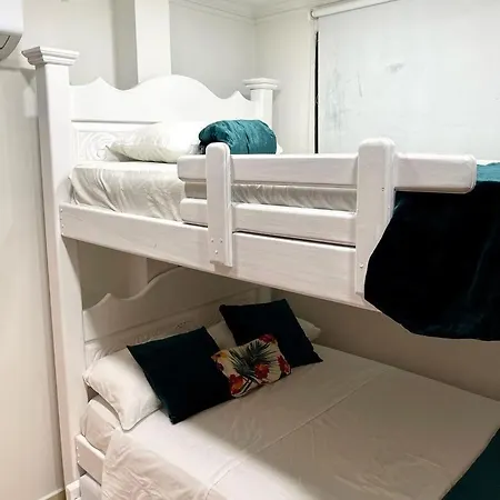 Casa Lujosa Cerca Al Mar En Villa *