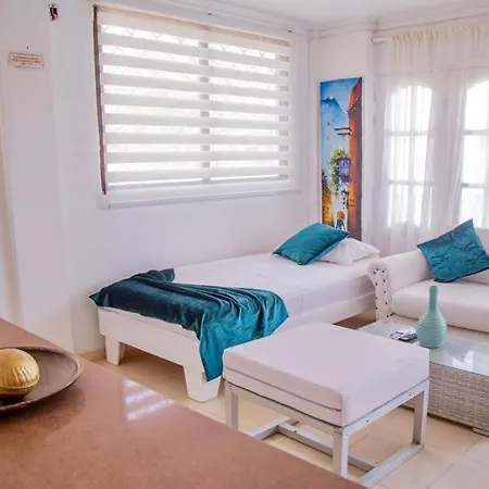 Casa Lujosa Cerca Al Mar En Villa *