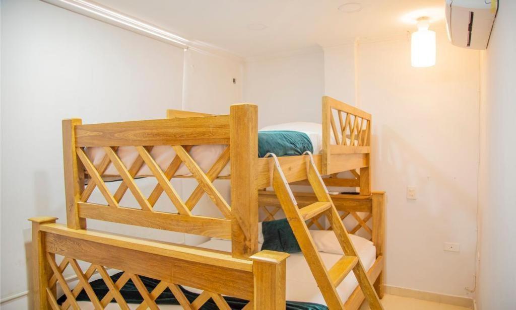Casa Lujosa Cerca Al Mar En Villa *