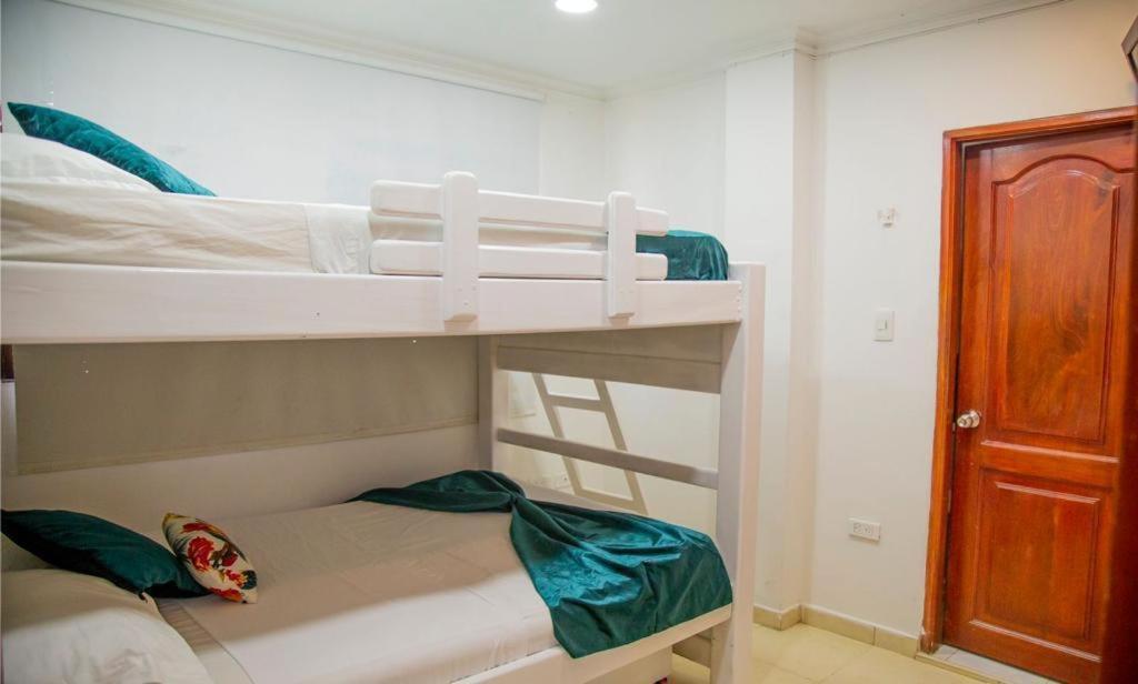 Casa Lujosa Cerca Al Mar En *