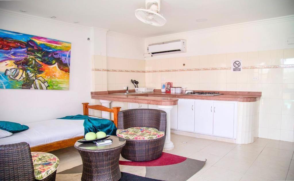 Casa Lujosa Cerca Al Mar En Villa