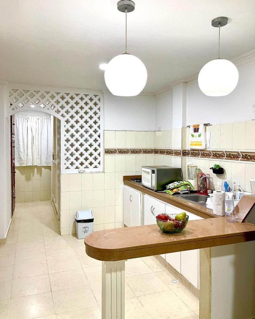 Casa Lujosa Cerca Al Mar En Villa *