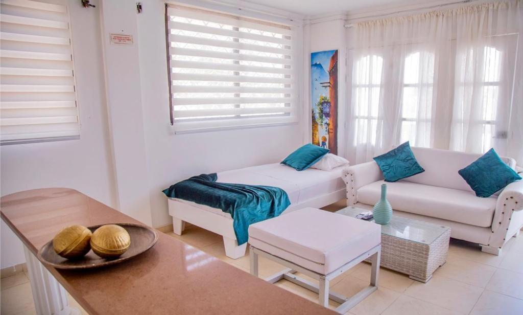 Casa Lujosa Cerca Al Mar En Villa *
