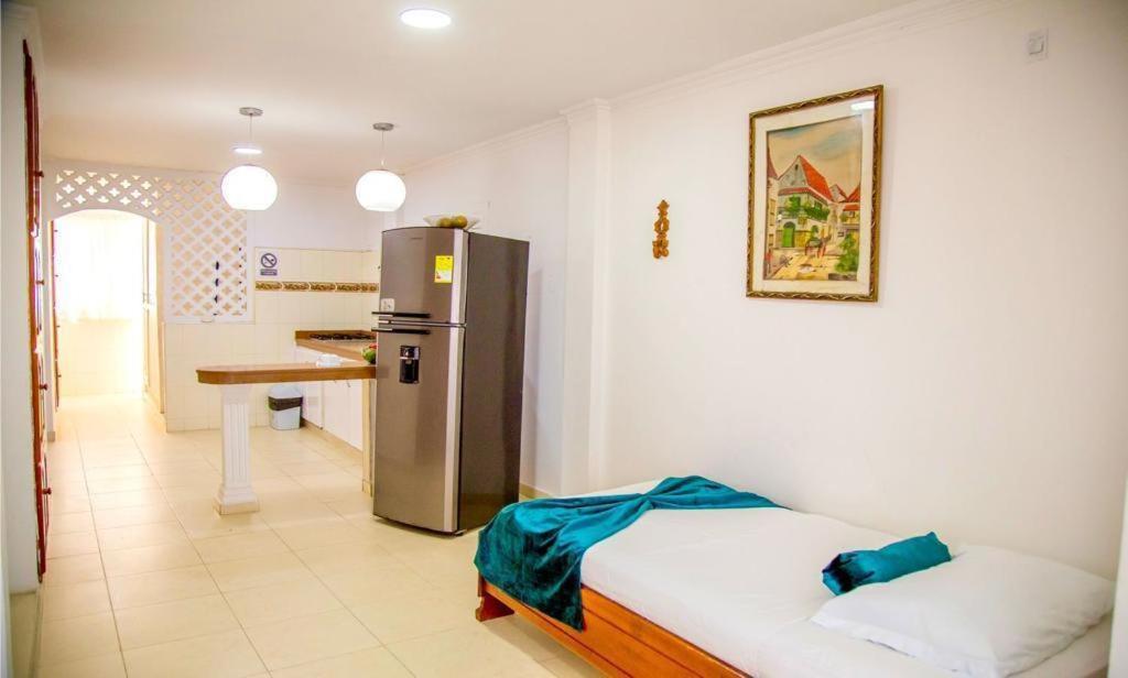 Villa Casa Lujosa Cerca Al Mar En *