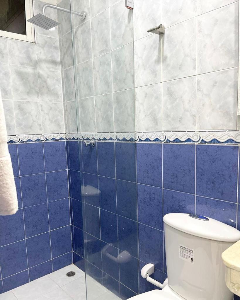 Casa Lujosa Cerca Al Mar En Villa *