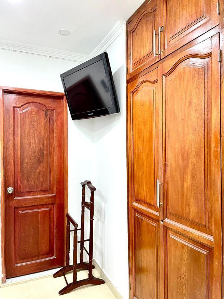 Casa Lujosa Cerca Al Mar En *