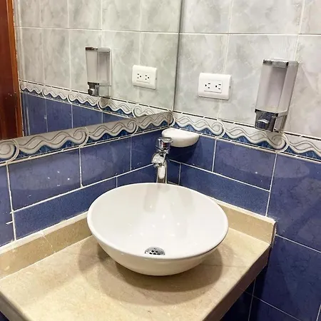 Casa Lujosa Cerca Al Mar En * Cartagena