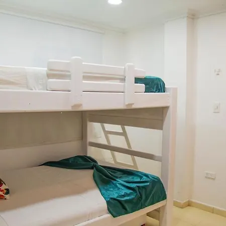 Casa Lujosa Cerca Al Mar En *