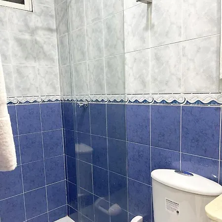 Casa Lujosa Cerca Al Mar En Villa *